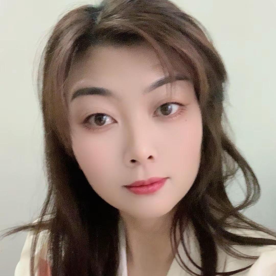 এ᭄²º²1💕张雪儿zএ3.16º᭄এ