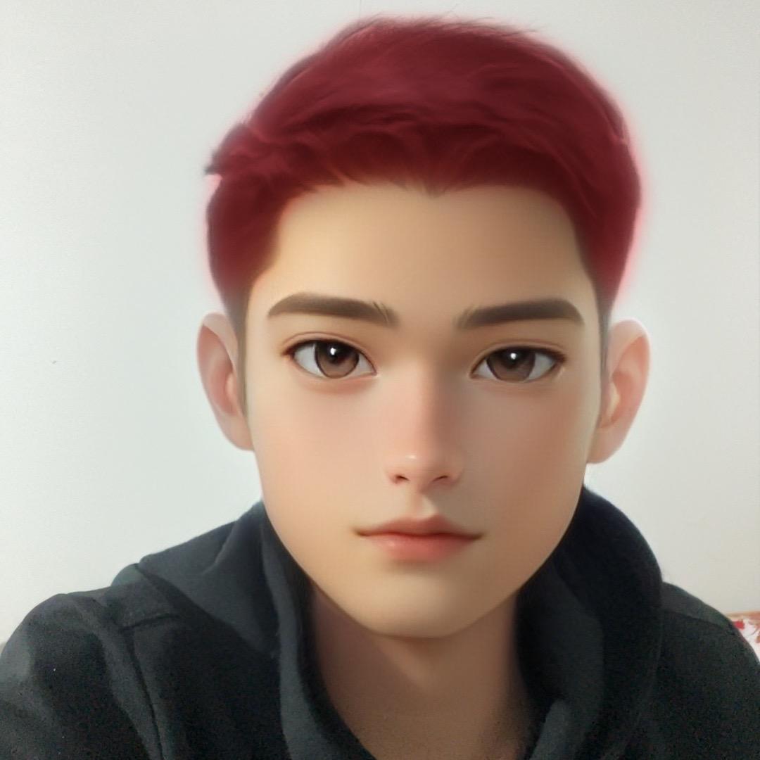 烂霍尔