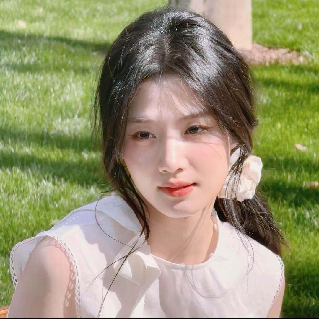 Firstfrost❄️🌿