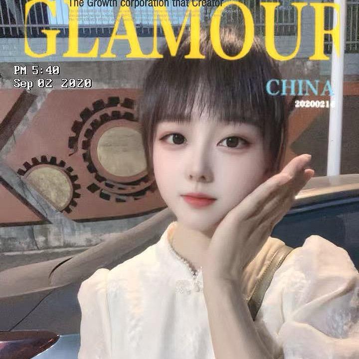 燕子