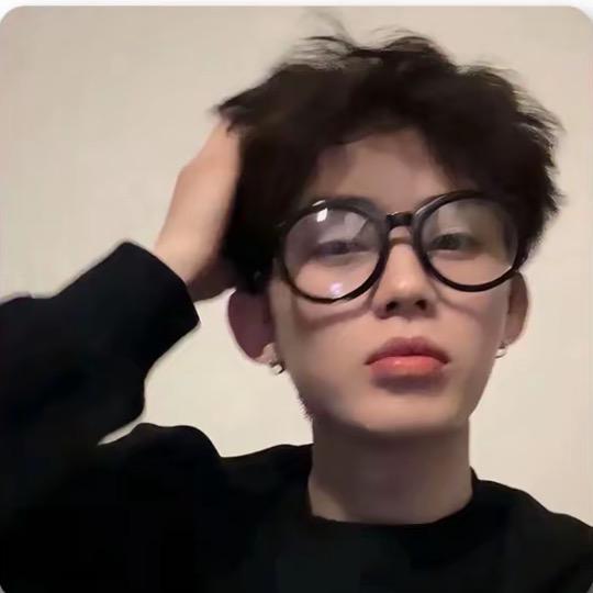 @  Ann