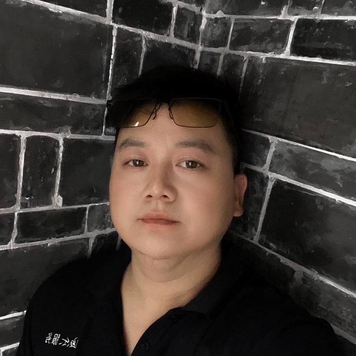 Peter 皮特