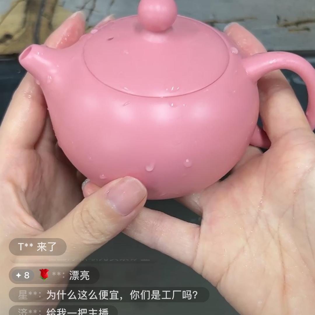 建盏匣钵茶壶商行