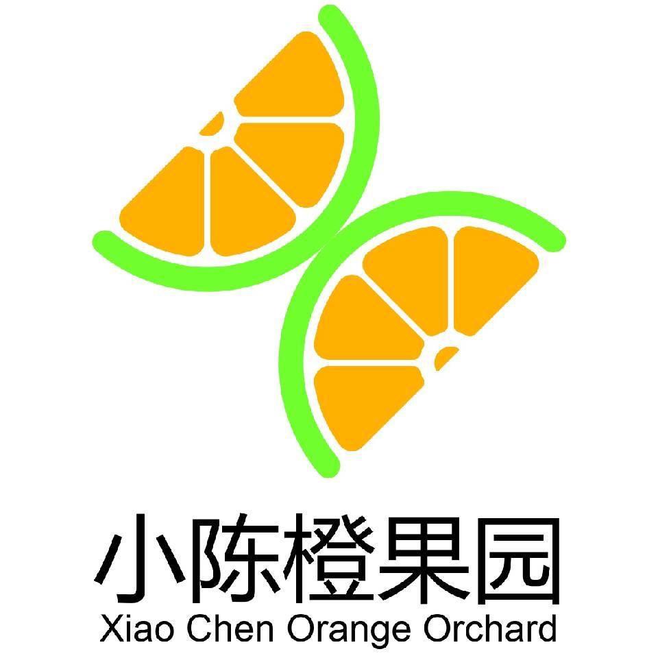 小陈鲜果