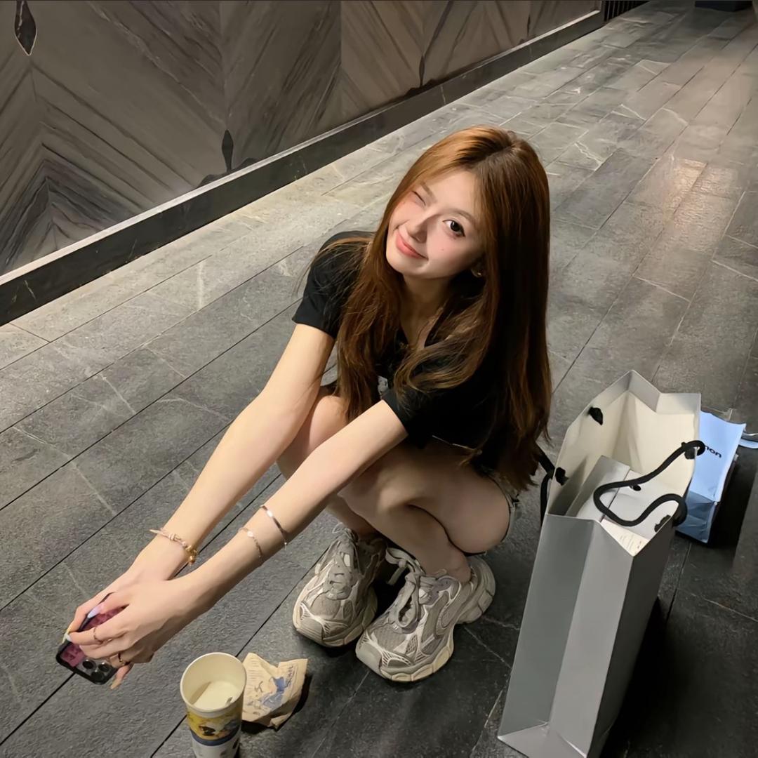 刘顺全村最亮的仔