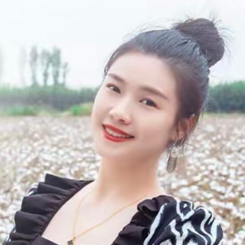 ✨生活如此多娇