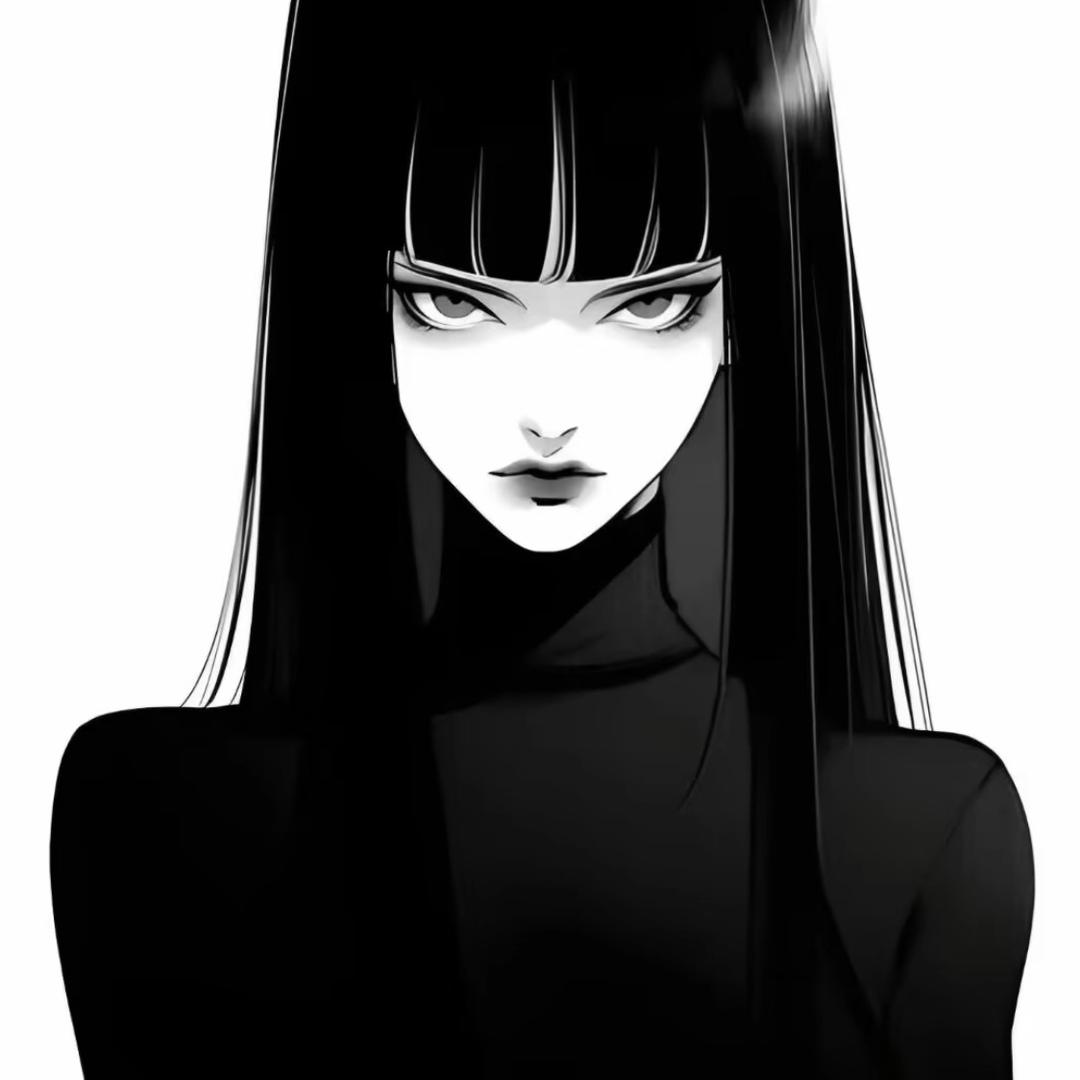 三七◡