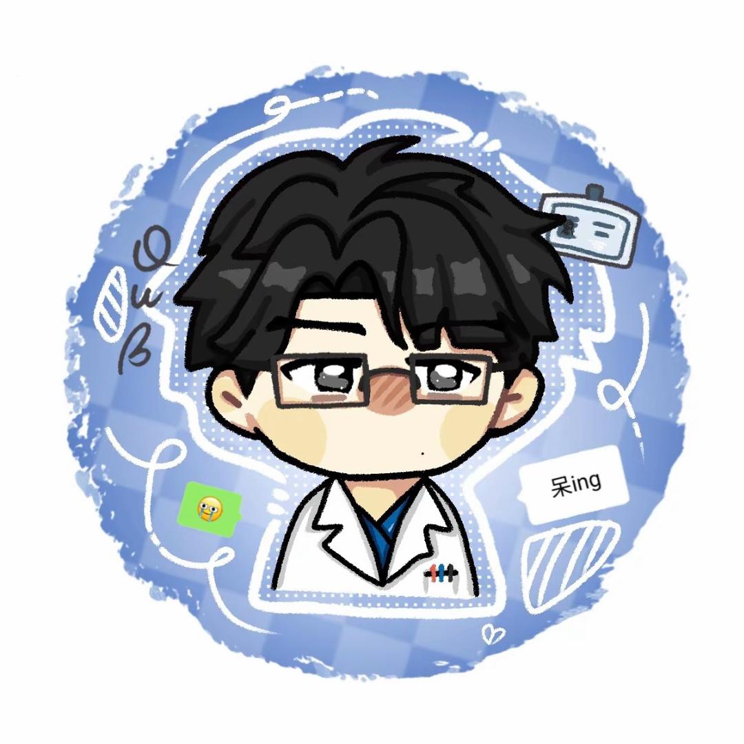 我想我正在沉入一代人的海