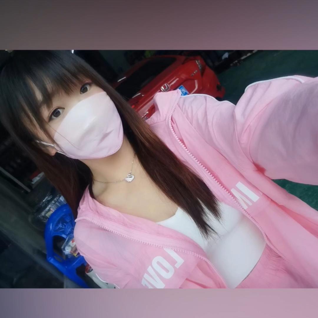 小月亮