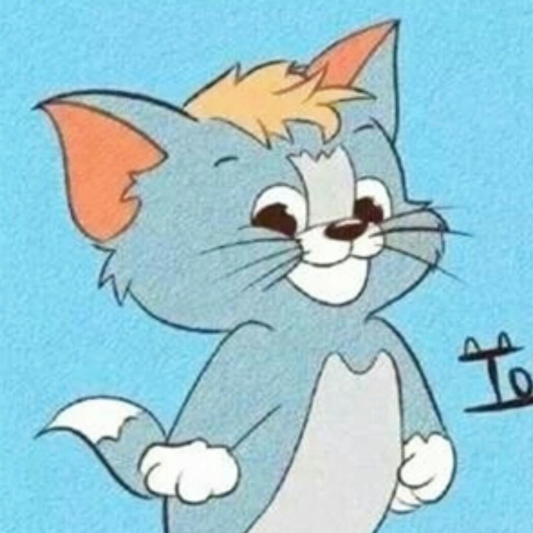一只波加猹