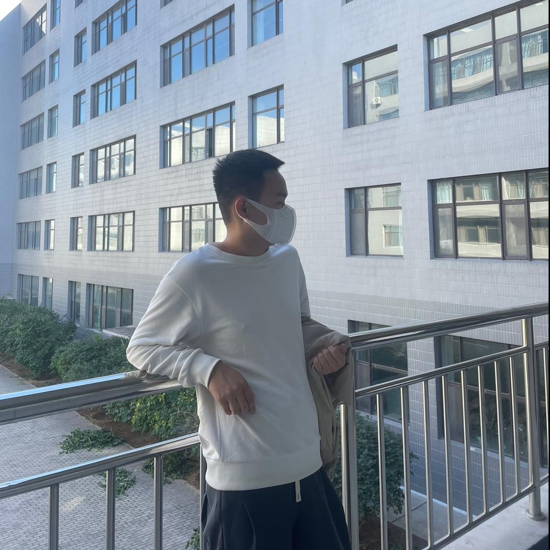 精致.小闫℡📸（接跟拍）
