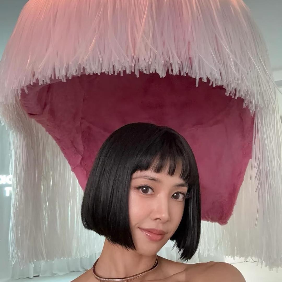 QQ 弹弹入口滑嫩