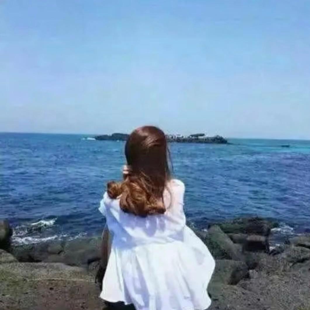 王瑶瑶瑶瑶瑶瑶