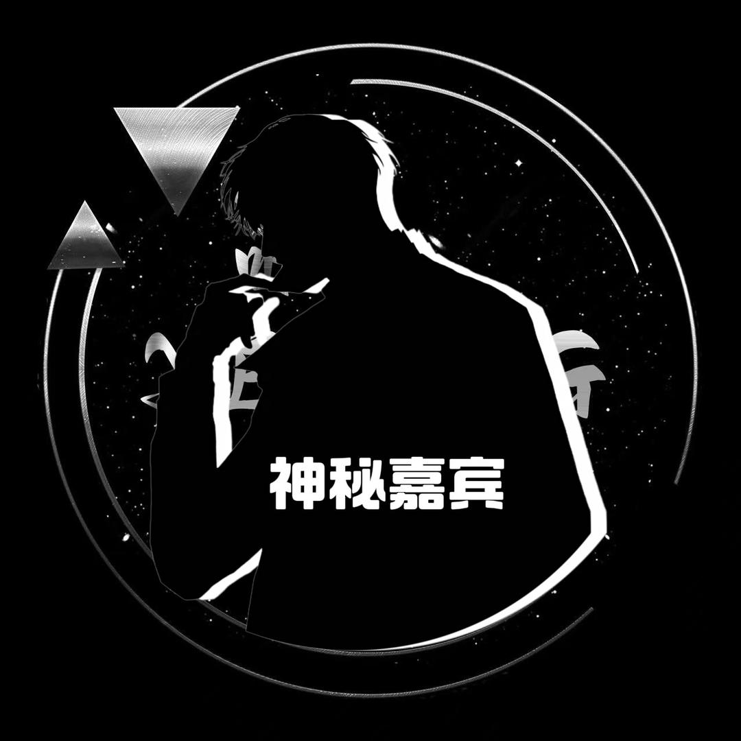刘大爷