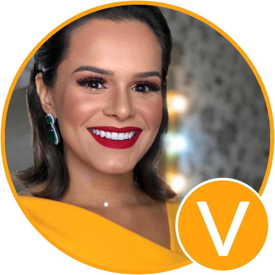 西安工厂4牙贴总部4