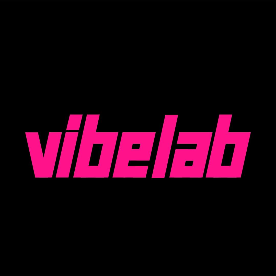 Vibe实验室