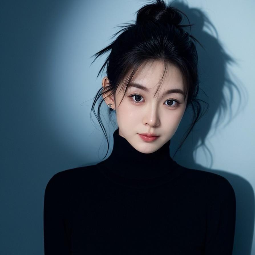 一本好书