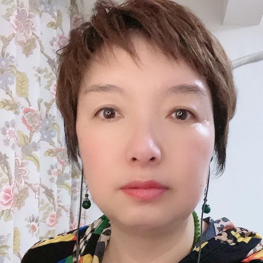 川妹子的菜