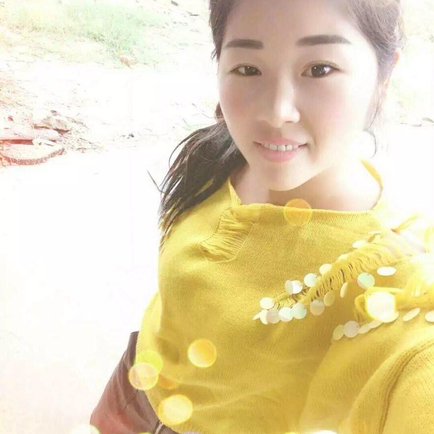 玲姐