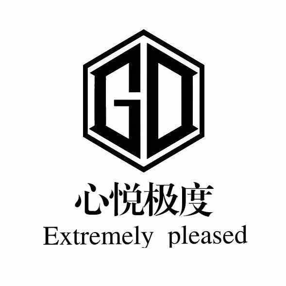 心悦极度5KG