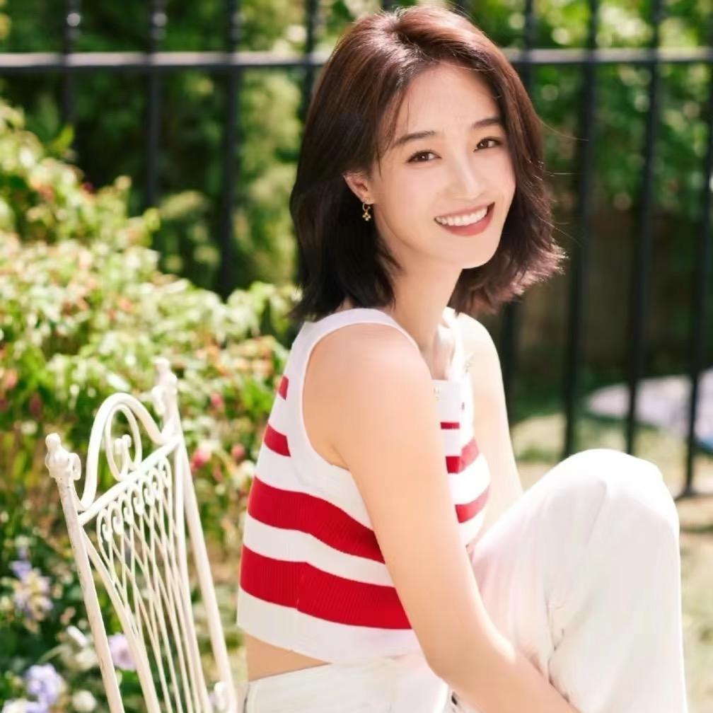 小梁一定顺顺尼（捡球版）