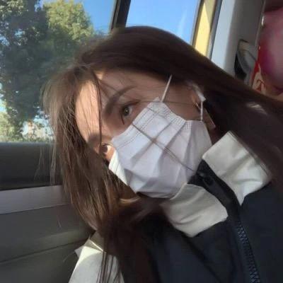 形形子