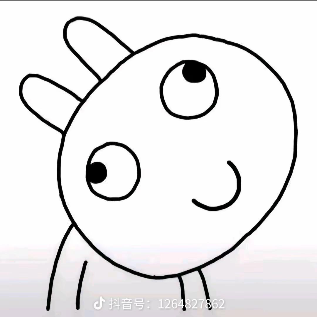 卖刮刮乐的小黄