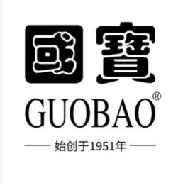 国宝GuoBao沉香
