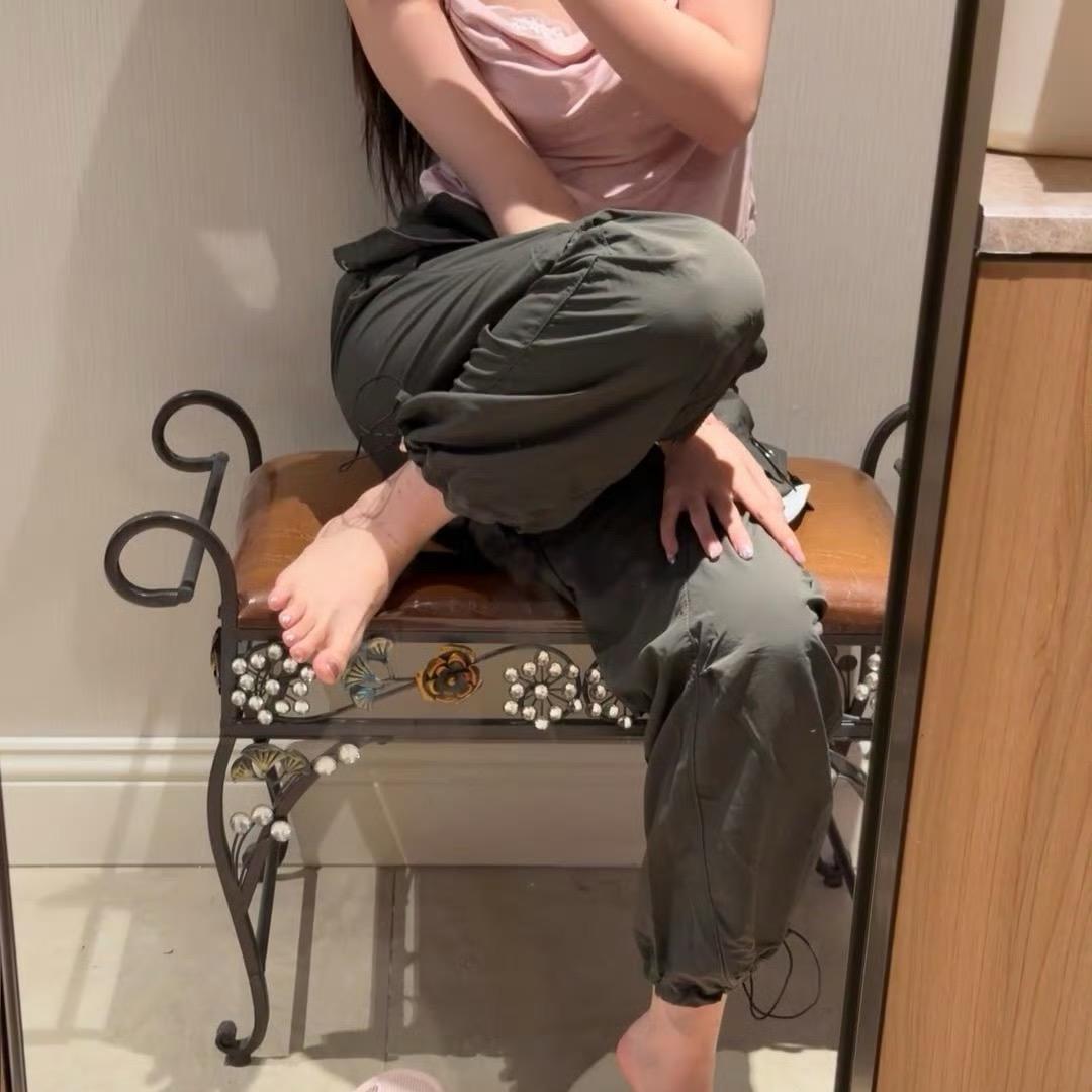 小雅