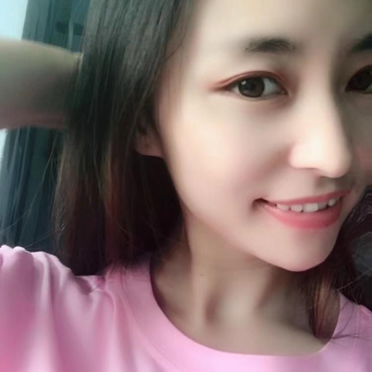 🌹郁香源家宴🌹