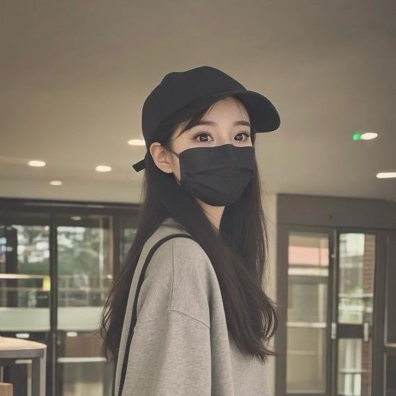 Y·玲