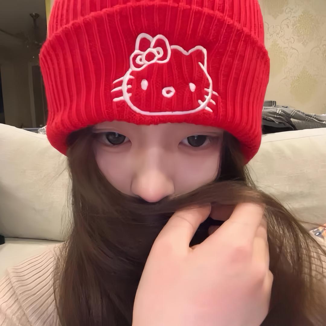 乖.
