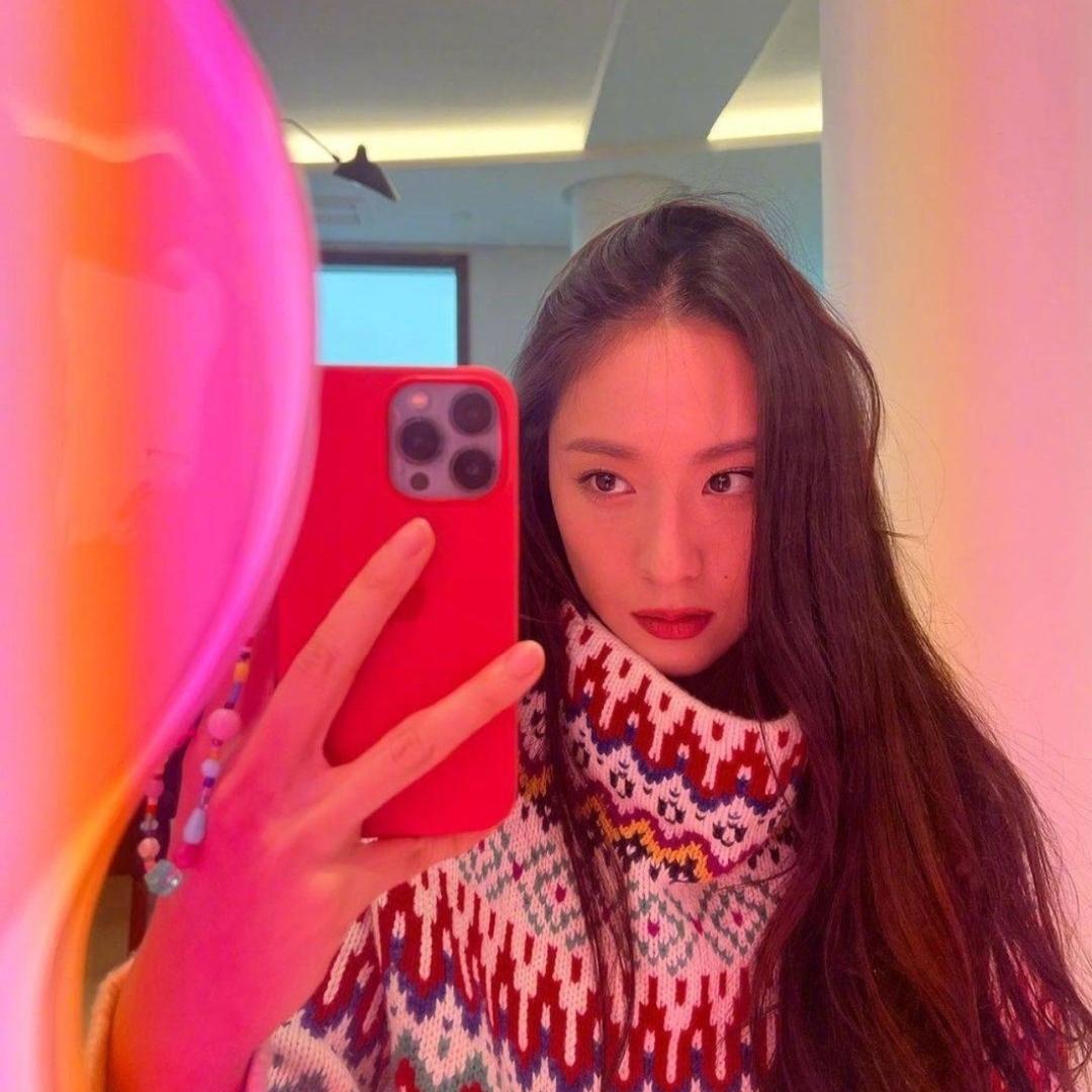 一坨来熟