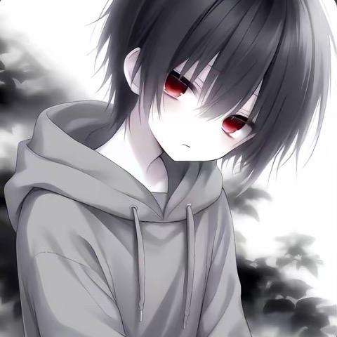 melancholy