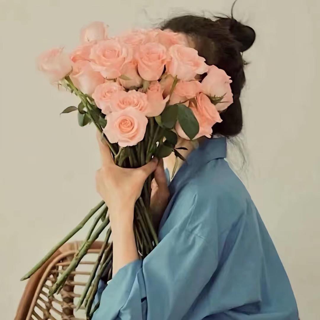 琼小妹🍀