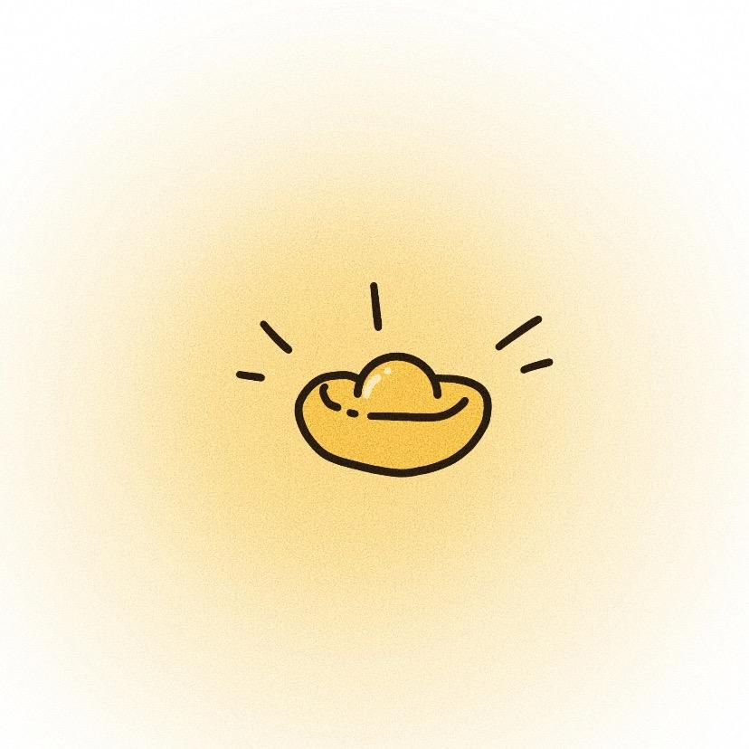 叁伍天天有钱花