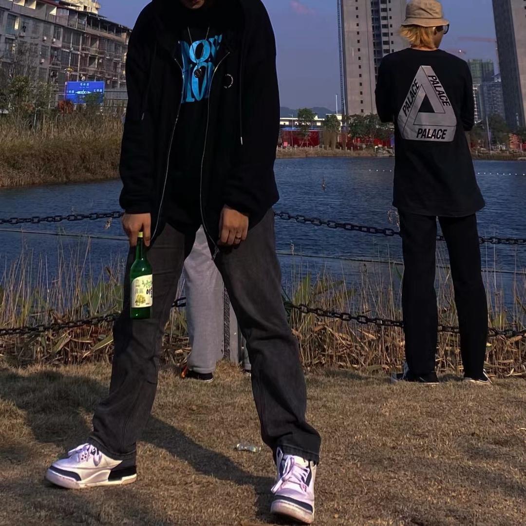 Deng灯