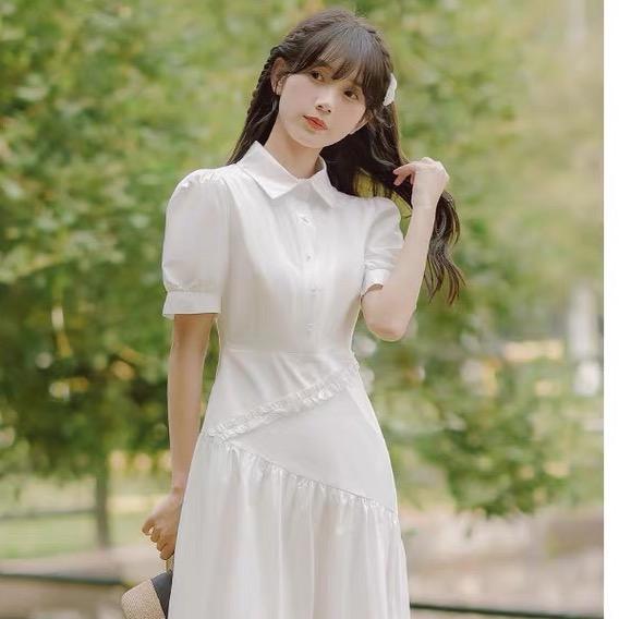 小馒头