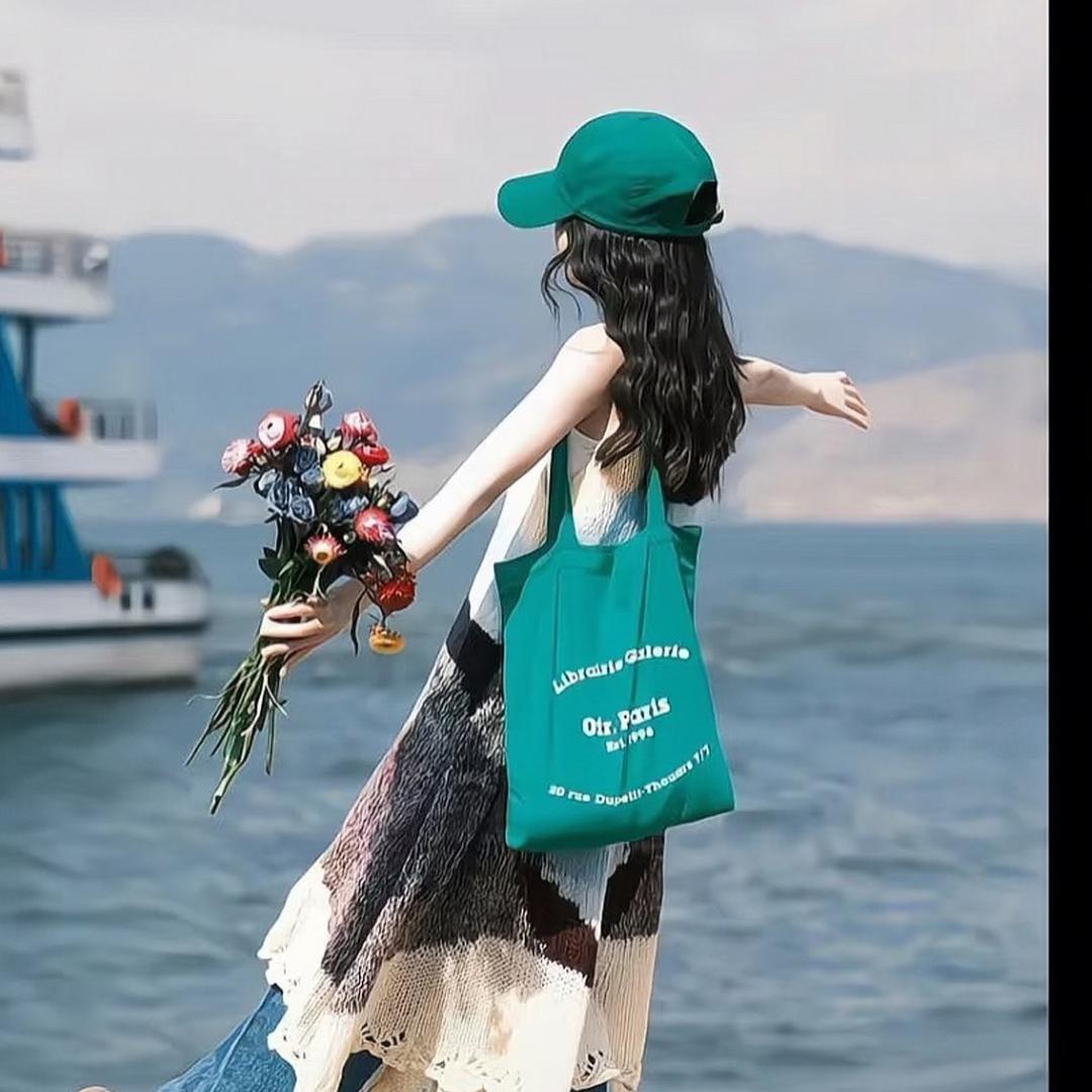 楠樱吖