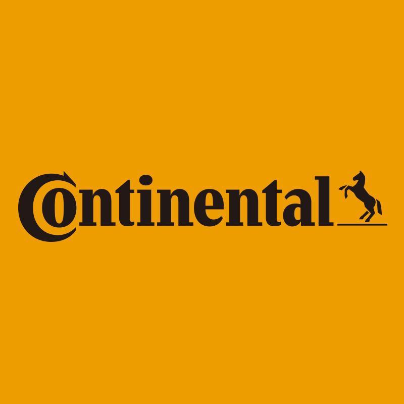 CONTINENTAL汽车用品旗舰店