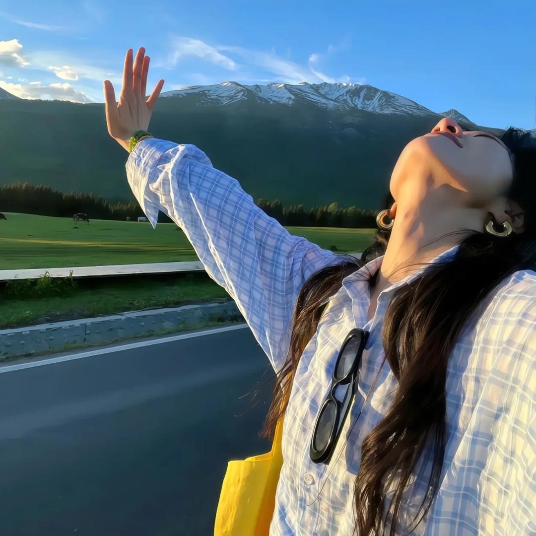 霧鸝🪵