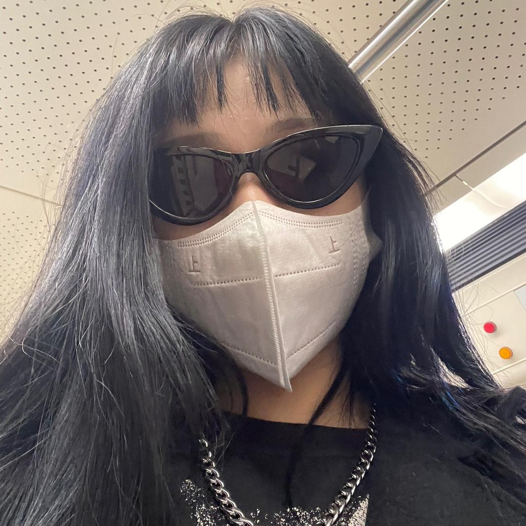 小爽848