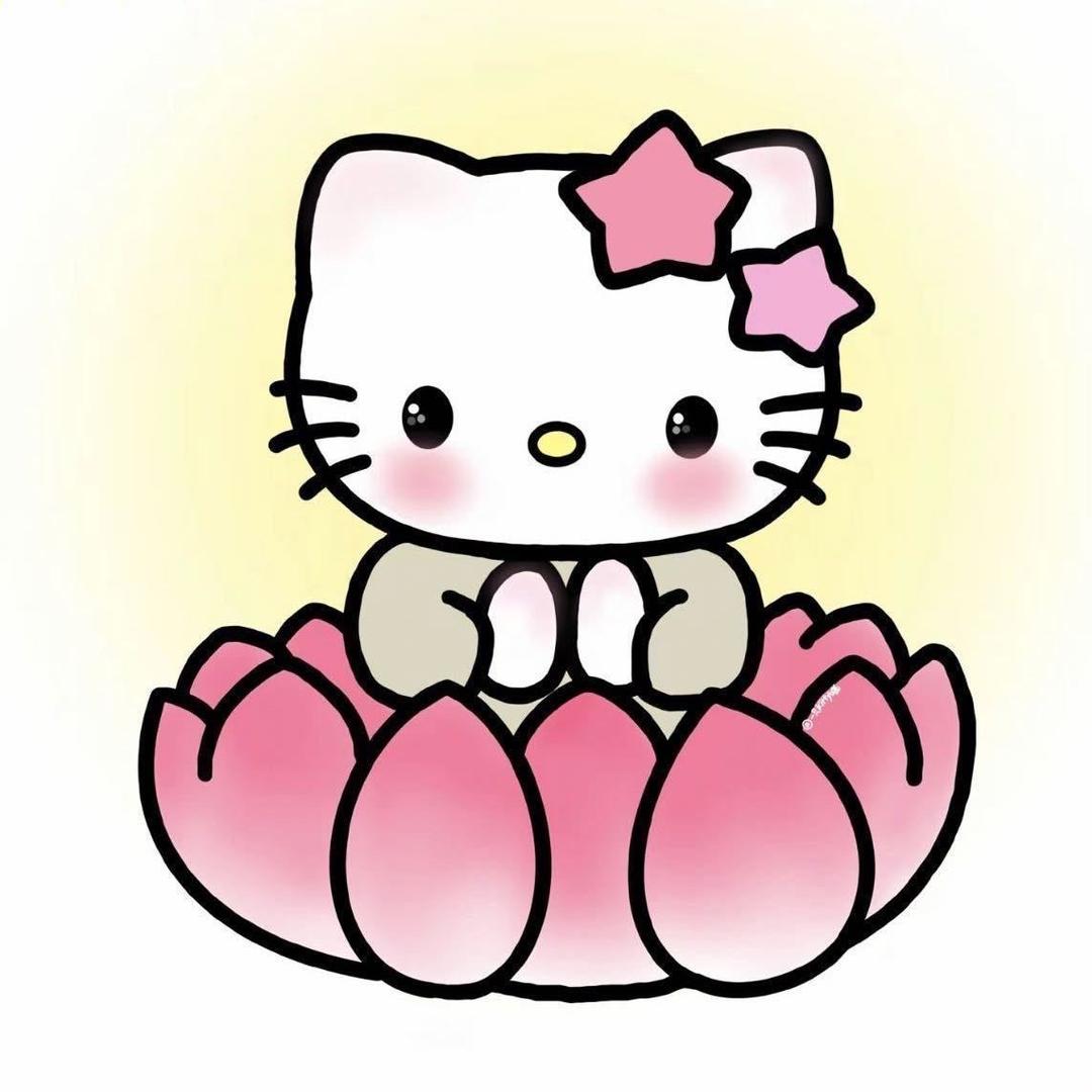 䨶.