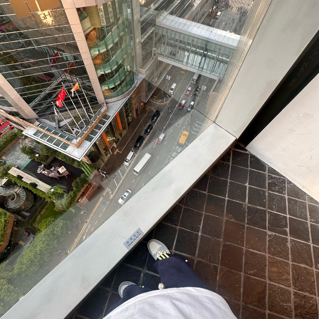 @77.
