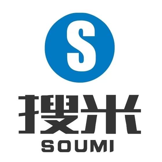 搜米儿童玩具