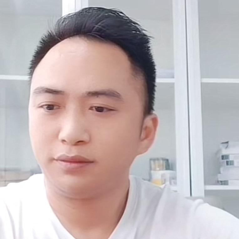 🇬🇧未来的未来🇬🇧