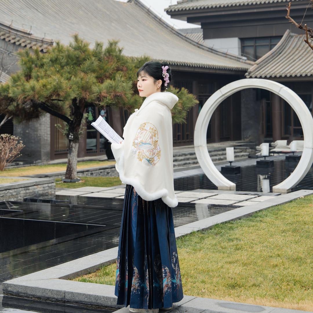 思琪𓆩♡𓆪吃冰