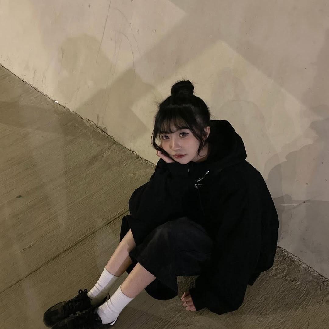 福孙育百货店