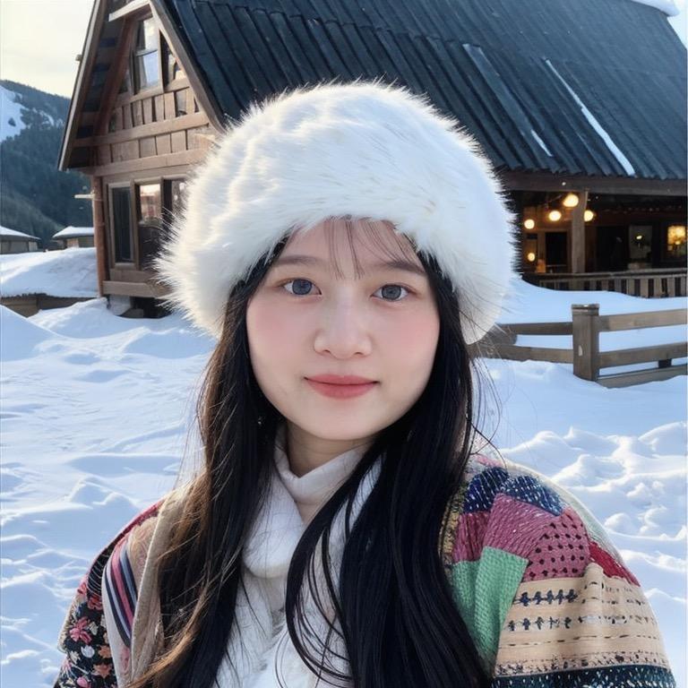 听风养云