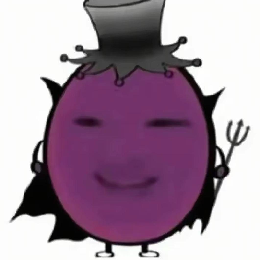 豹